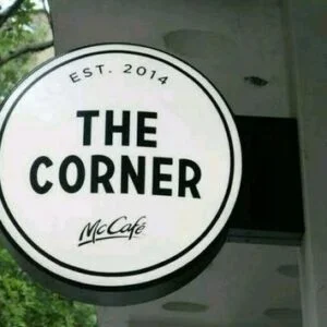 Cara Pasang Neon sign agar Lebih Menyala