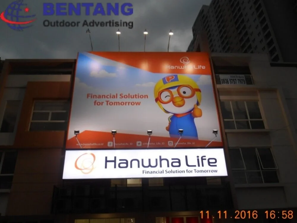 Cara Mengurus Izin Reklame dengan Benar agar Tidak Bermasalah